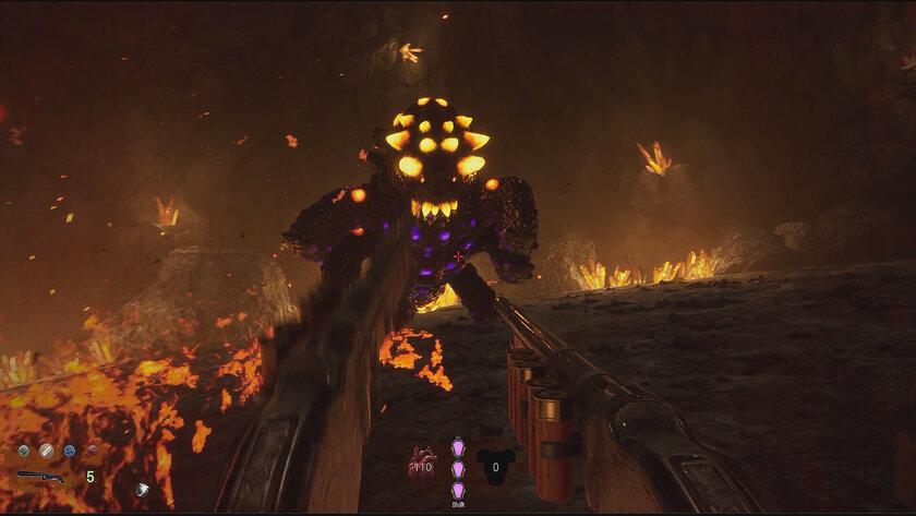 Автобус с зомби и космическая стратегия: 10 игр с GFR 2025, которые стоит добавить в список желаемого