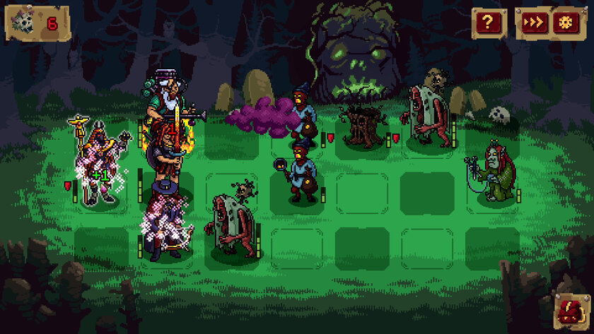 Автобус с зомби и космическая стратегия: 10 игр с GFR 2025, которые стоит добавить в список желаемого