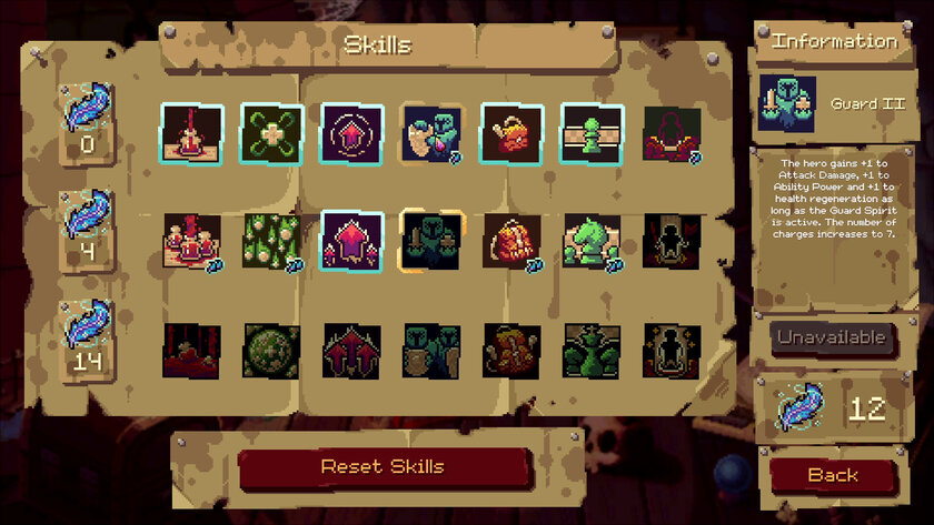 Автобус с зомби и космическая стратегия: 10 игр с GFR 2025, которые стоит добавить в список желаемого