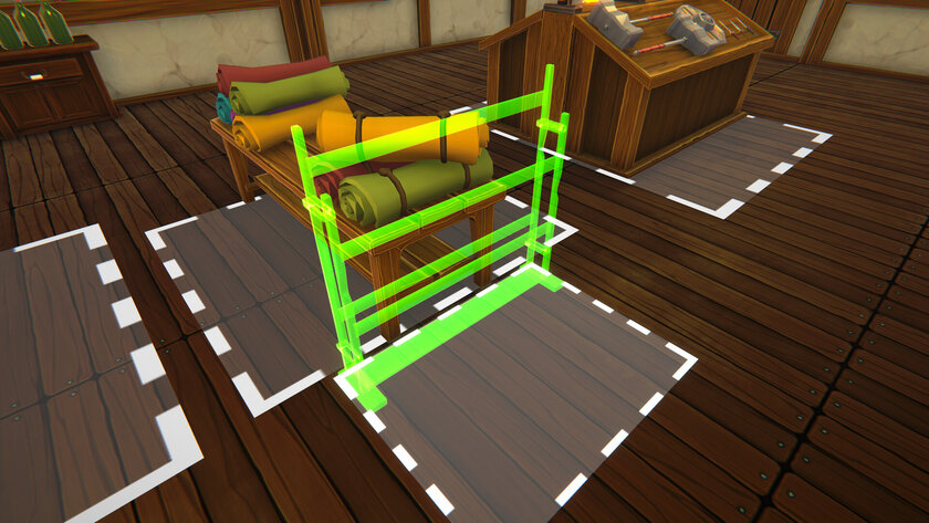 Автобус с зомби и космическая стратегия: 10 игр с GFR 2025, которые стоит добавить в список желаемого