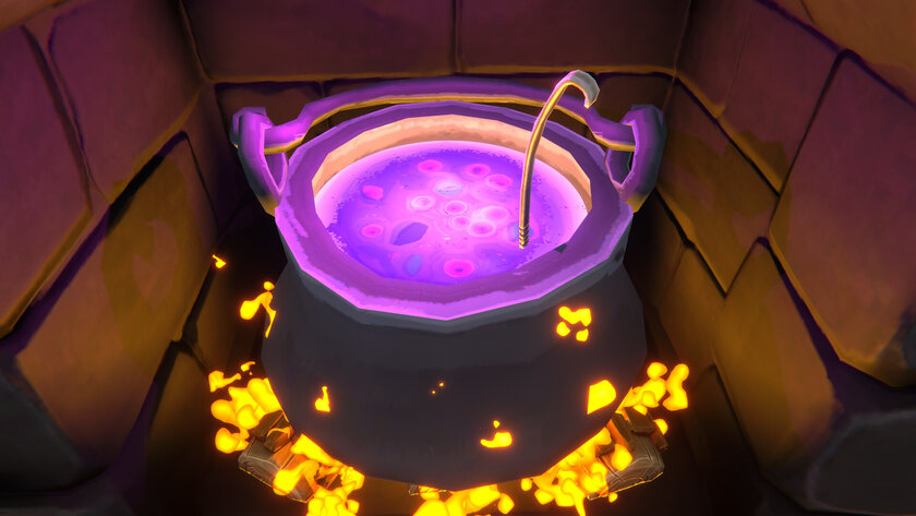 Автобус с зомби и космическая стратегия: 10 игр с GFR 2025, которые стоит добавить в список желаемого