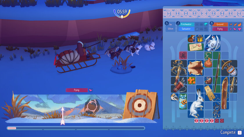 Автобус с зомби и космическая стратегия: 10 игр с GFR 2025, которые стоит добавить в список желаемого