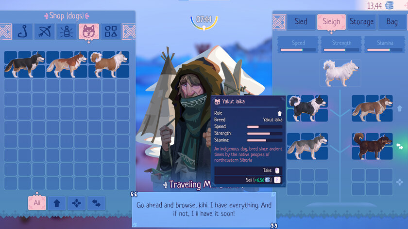 Автобус с зомби и космическая стратегия: 10 игр с GFR 2025, которые стоит добавить в список желаемого