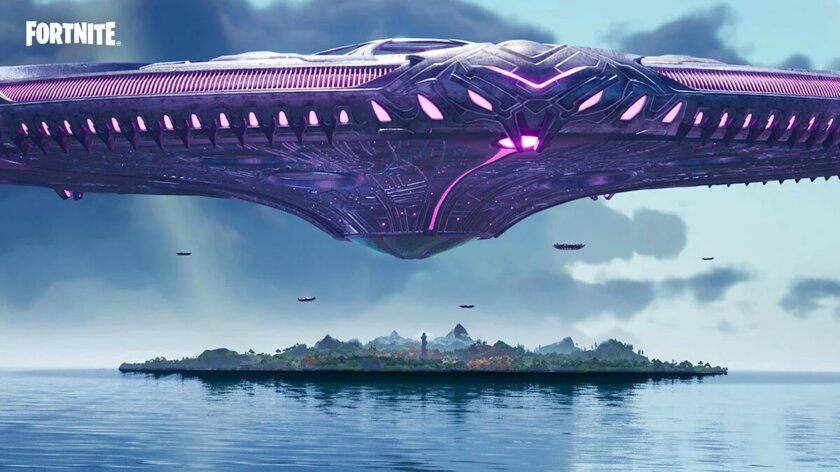 Ну и жесть… Американцы, Радуйтесь!