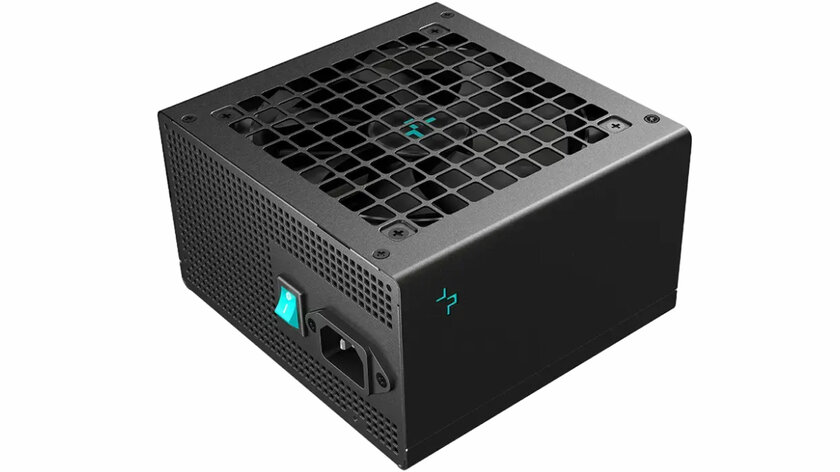 Какой ПК собрать в июне 2025 года: лучшие игровые сборки от 58 000 рублей — Лучшая сборка — 198 550 рублей. 7