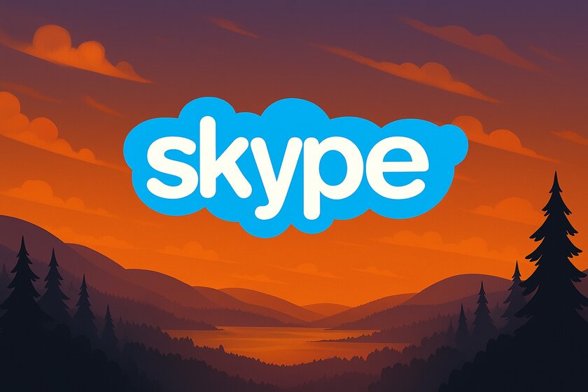 Сегодня — последний день работы Skype, мессенджер не пережил конкуренции