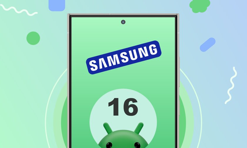 Какие Samsung обновятся до Android 16 и One UI 8: список смартфонов и планшетов