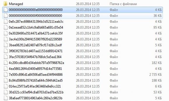 Портирование игр сделанных на Unity с ARMv7 на ARMv6