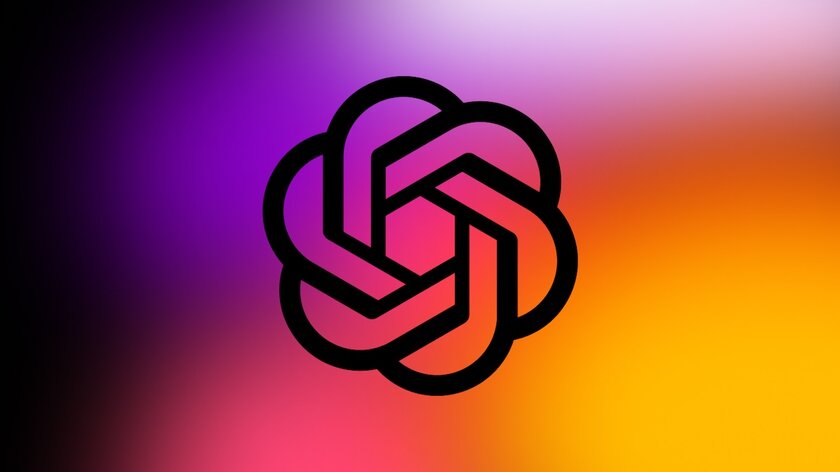 OpenAI договорилась о покупке ИИ-редактора кода Windsurf: на это потратят 3 миллиарда