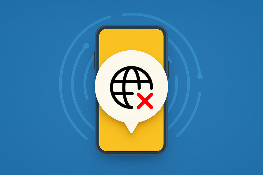 Как подготовить смартфон к отключению интернета: инструкция по выживанию в офлайн-режиме