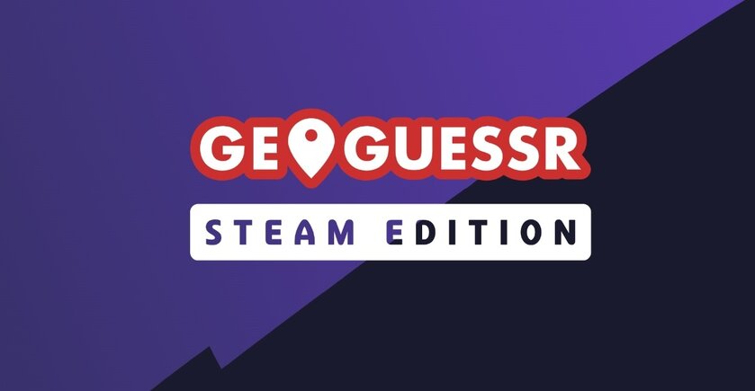GeoGuessr вышла в Steam: с бесплатной аматорской лигой и платным боевым пропуском