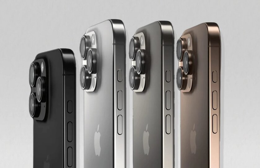 В Apple предсказывают, что iPhone может исчезнуть. Его заменит искусственный интеллект