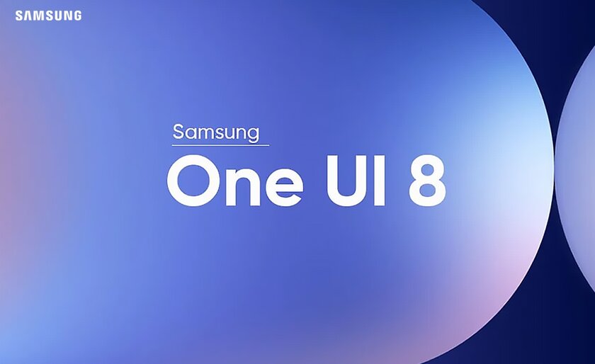 СМИ: программа бета-тестирования One UI 8 стартует на следующей неделе