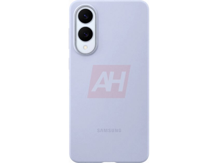 В сеть слили маркетинговые материалы Galaxy S25 Edge: батареи хватит на сутки