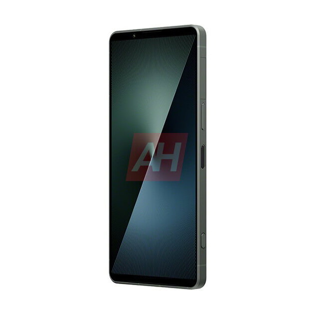 Топовая камера и 4 апдейта Android: в сеть слили слайды с презентации Sony Xperia 1 VII