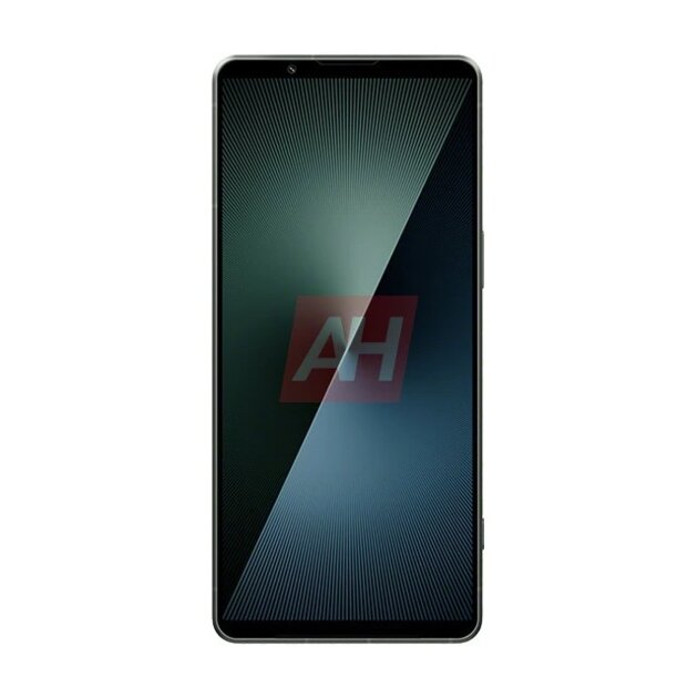 Топовая камера и 4 апдейта Android: в сеть слили слайды с презентации Sony Xperia 1 VII