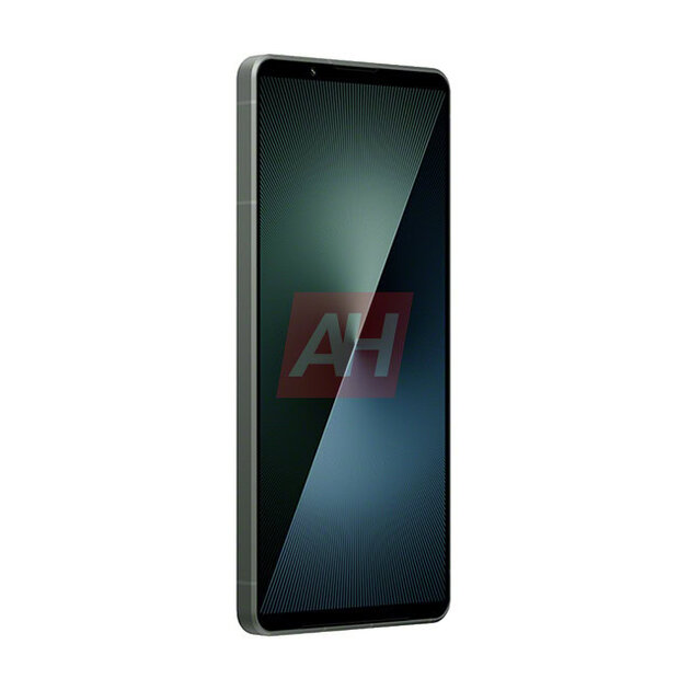 Топовая камера и 4 апдейта Android: в сеть слили слайды с презентации Sony Xperia 1 VII