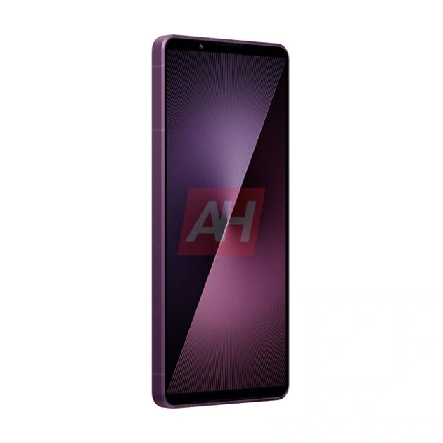 Топовая камера и 4 апдейта Android: в сеть слили слайды с презентации Sony Xperia 1 VII