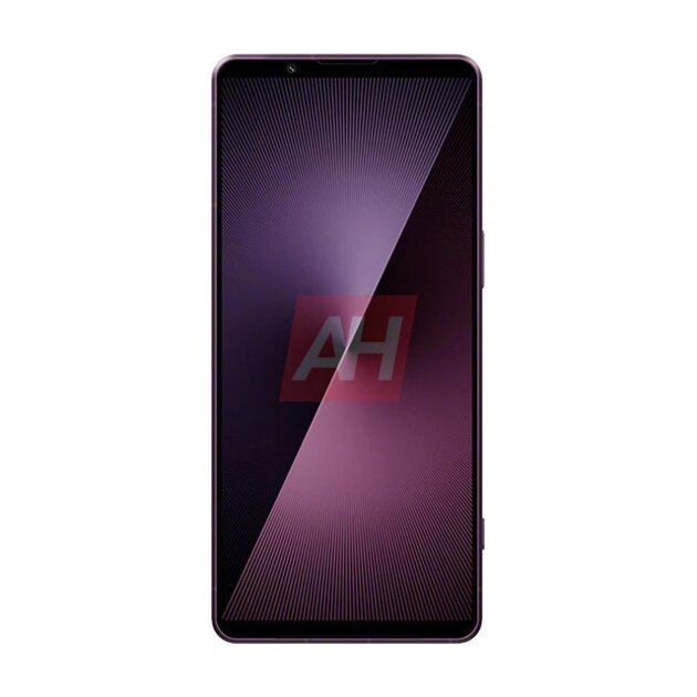 Топовая камера и 4 апдейта Android: в сеть слили слайды с презентации Sony Xperia 1 VII