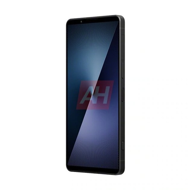 Топовая камера и 4 апдейта Android: в сеть слили слайды с презентации Sony Xperia 1 VII