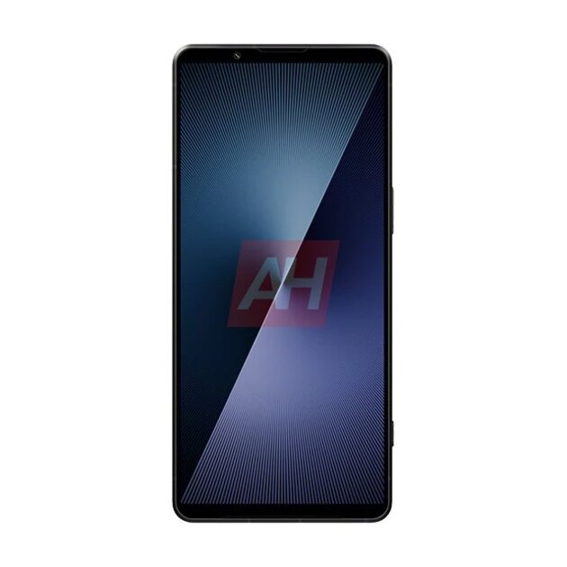 Топовая камера и 4 апдейта Android: в сеть слили слайды с презентации Sony Xperia 1 VII