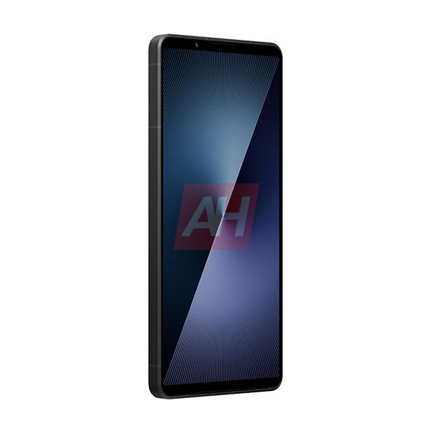 Топовая камера и 4 апдейта Android: в сеть слили слайды с презентации Sony Xperia 1 VII