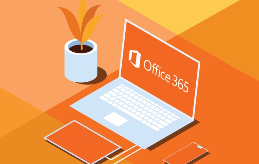 Часть приложений в Windows 10 продолжат получать обновления после окончания поддержки ОС