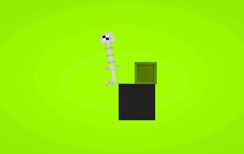 Old Horizons 0.06.3. Скриншот 7