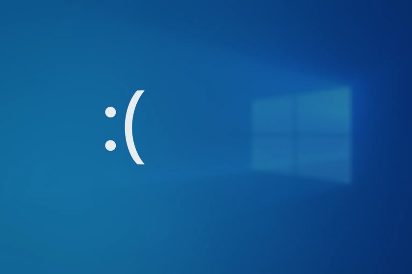 Как решить проблему синего экрана в Windows — Microsoft опубликовала инструкцию