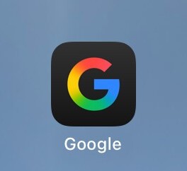 Google впервые за 10 лет обновил логотип — культовый значок получил градиент