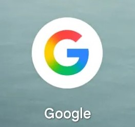Google впервые за 10 лет обновил логотип — культовый значок получил градиент