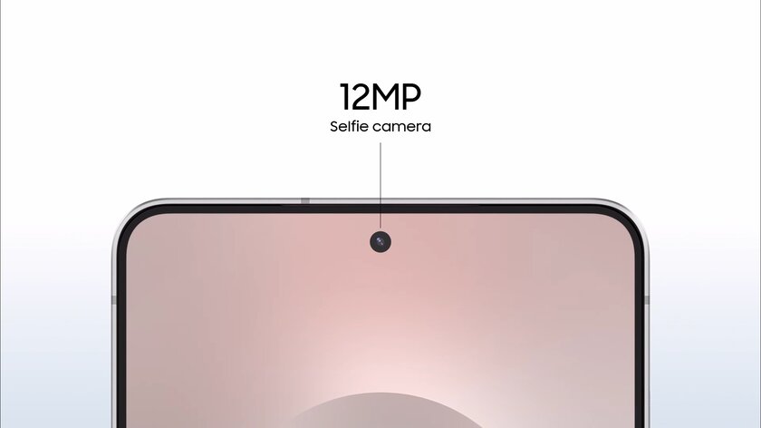 5,8 мм, 3900 мАч и флагманский чип: Samsung представила Galaxy S25 Edge