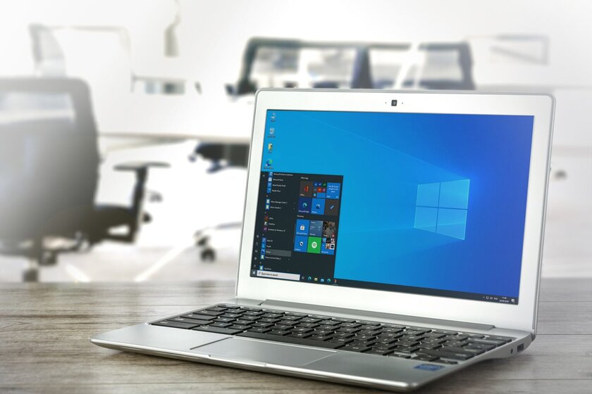 Вышло обязательное обновление для Windows 10: исправлено 72 проблемы