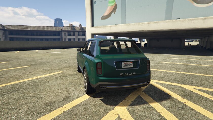 Сравниваем автомобили из GTA VI с такими же в GTA V: от ржавых развалюх до суперкаров