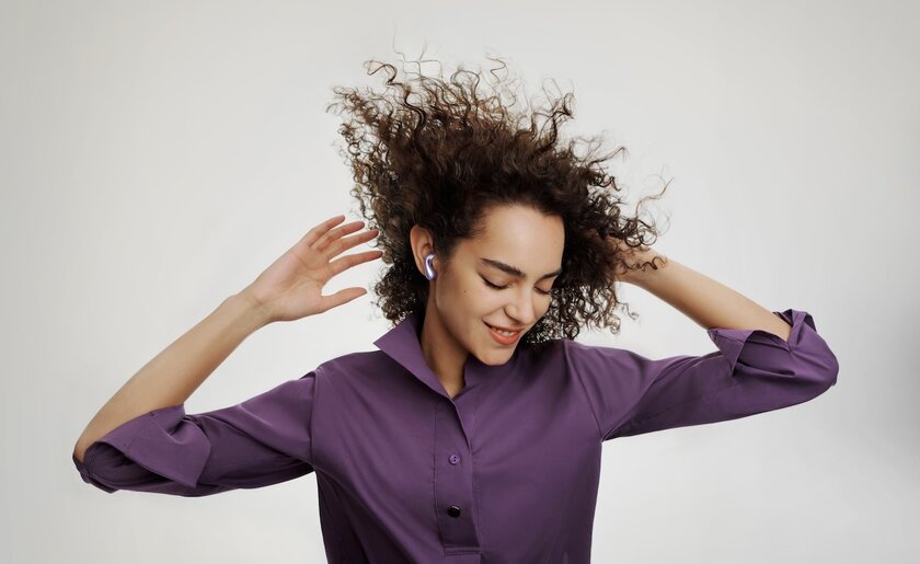 В России стартовали предзаказы на HUAWEI WATCH 5 и WATCH FIT 4, а также продажи FreeBuds 6