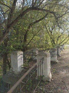 LowCam 0.9.3_new_filters. Скриншот 2