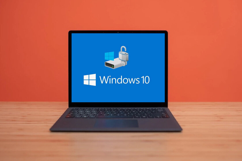 Последнее обновление Windows 10 блокирует ПК и приводит к «синему экрану смерти»