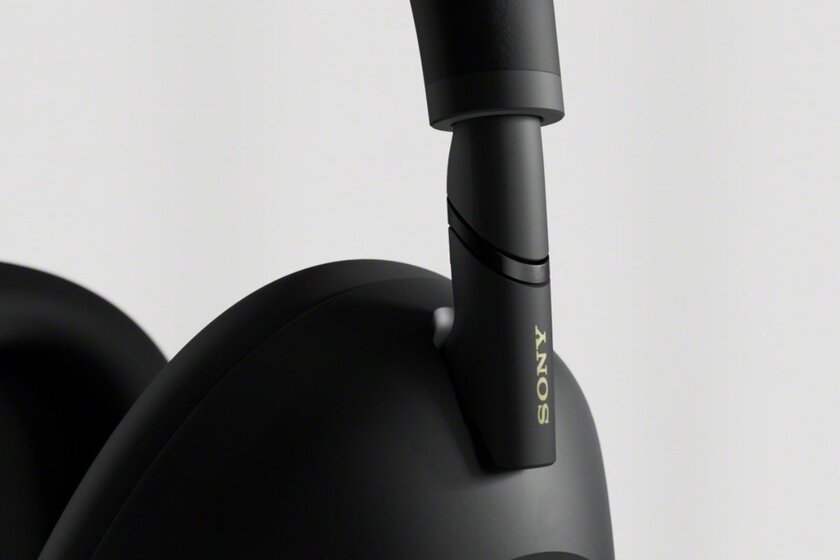 Представлены Sony WH-1000XM6 — наушники с лучшим шумоподавлением в отрасли