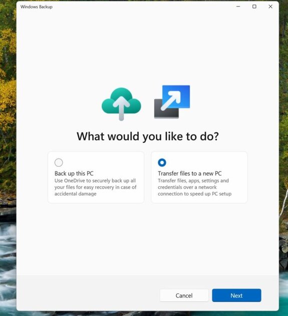 В Windows 11 появится очень полезная функция из Windows 7