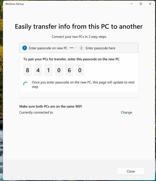 В Windows 11 появится очень полезная функция из Windows 7