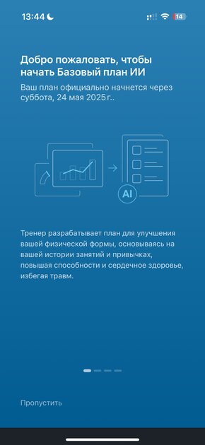 Вы все это время неправильно пользовались умными часами: 10 дней с Amazfit Bip 6