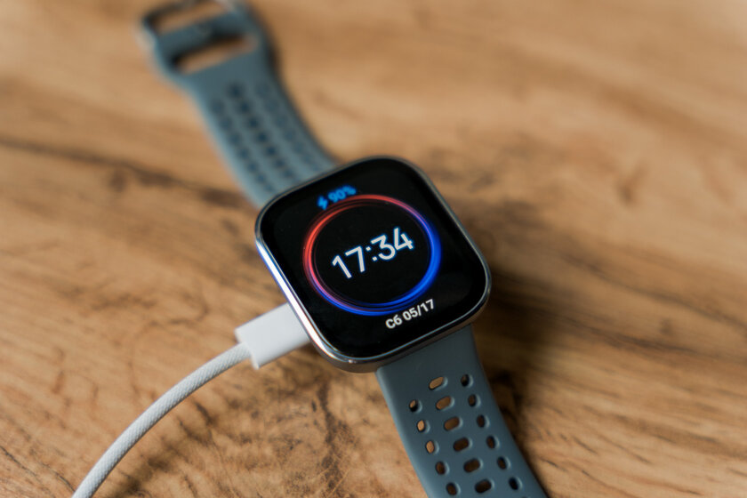 Вы все это время неправильно пользовались умными часами: 10 дней с Amazfit Bip 6