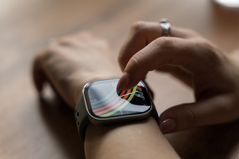 Вы все это время неправильно пользовались умными часами: 10 дней с Amazfit Bip 6