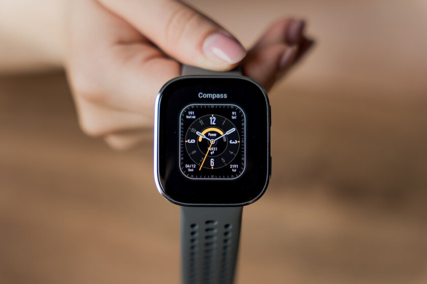 Вы все это время неправильно пользовались умными часами: 10 дней с Amazfit Bip 6