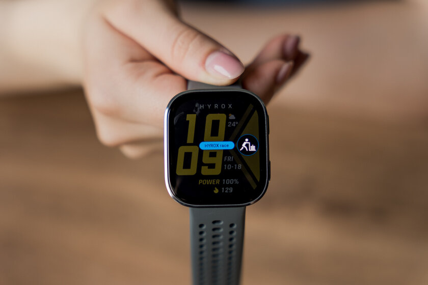 Вы все это время неправильно пользовались умными часами: 10 дней с Amazfit Bip 6
