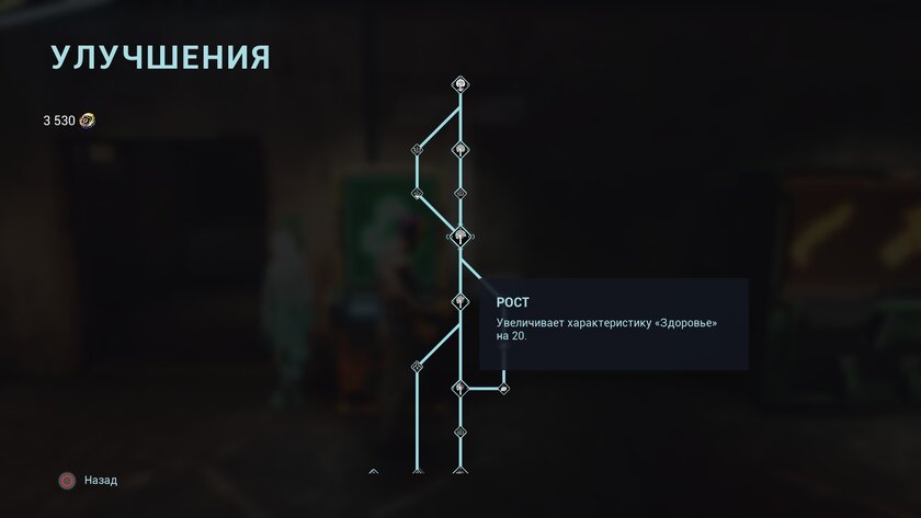 Российская студия скрестила шутер, хардкорный «рогалик» и битемап: обзор игры KIBORG — Смерть на самом деле не поражение. 3