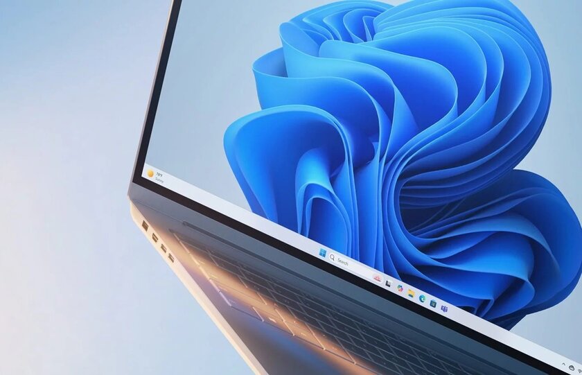 Microsoft внедряет ИИ в проводник Windows 11 — в контекстном меню появились умные подсказки