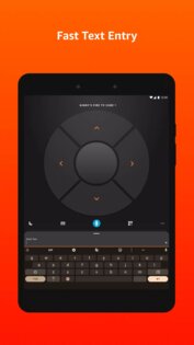 Amazon Fire TV 3.6.0. Скриншот 8