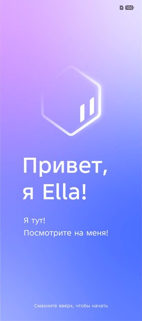 Недорогой смартфон с ИИ, модным корпусом и 144 Гц: обзор TECNO CAMON 40 Pro 5G