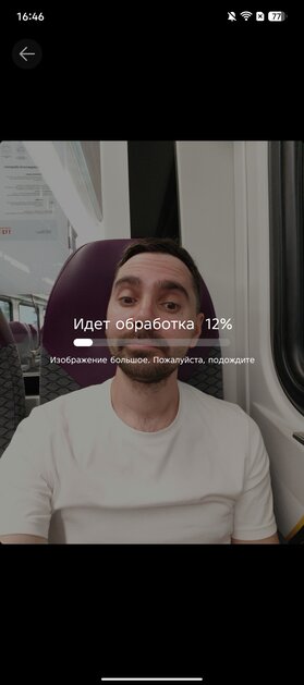 Недорогой смартфон с ИИ, модным корпусом и 144 Гц: обзор TECNO CAMON 40 Pro 5G